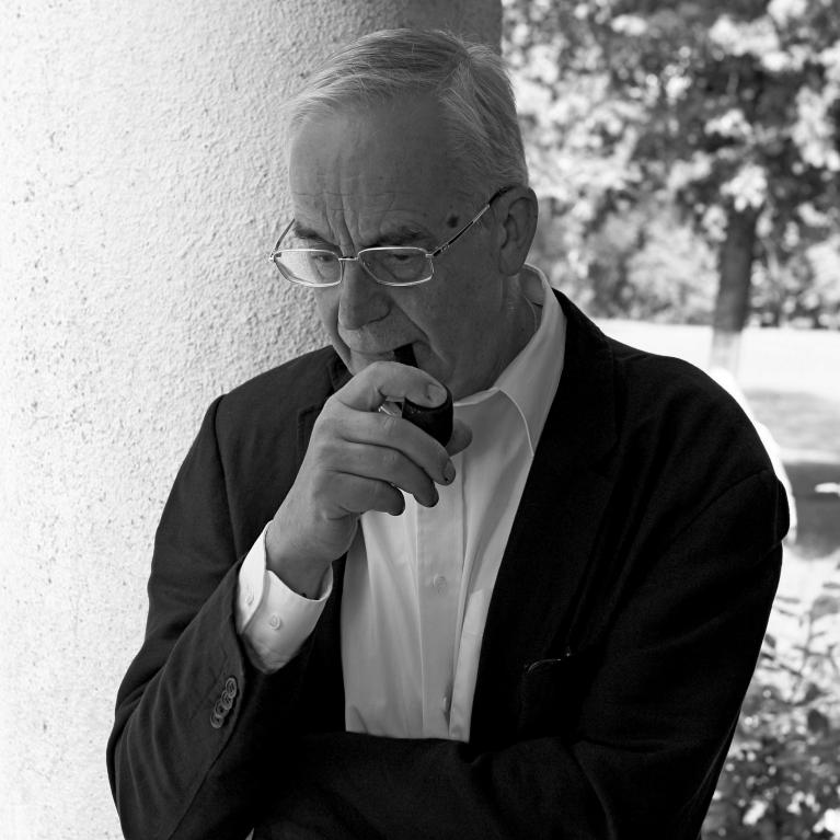 Eugenijus Antanas Cukermanas