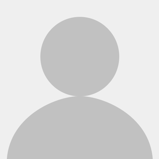 Default Placeholder Image